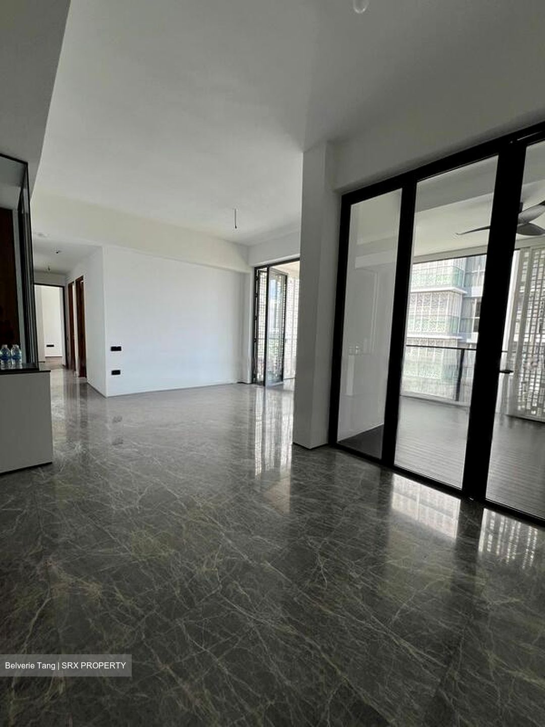 One Holland Village Residences (D10), Apartment #447982001